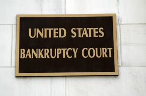 Bankruptcy Court
